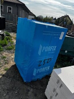 Porfix
