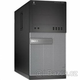 Počítač Dell OptiPlex 7020 tower core i5