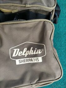 Delphin sherpa 145 - 1