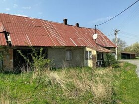 Dům Bartultovice - 1