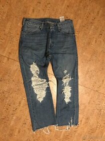 Levi’s jeans W 31