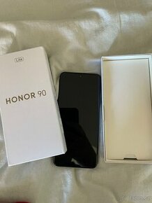 Honor 90 litte