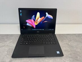 Dell Latitude 3400 - Core i5-8365U | 8GB DDR4 | 14” FHD IPS