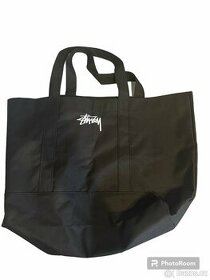 stussy bag - 1