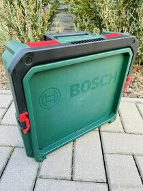 Kufřík Bosch systembox