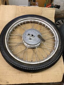 Jawa sport