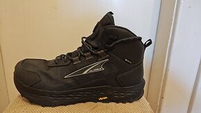Altra Timp 5 Hiker GTX, levá 44,5 a pravá 46, pánské