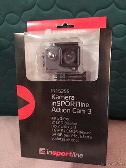 Kamera