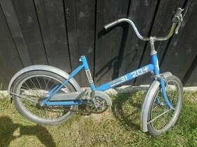 Sobi 20 - 1