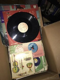 Lp