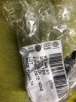 Pedalove spinace passat 2004