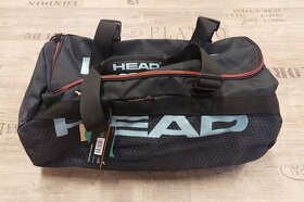 Nová sportovní taška Head Tour Team Club Bag