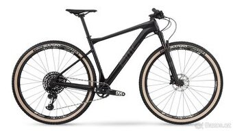 BMC Teamelite 02 two