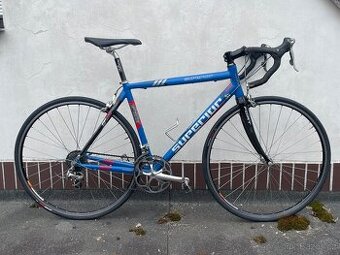 Superior Ultegra Carbon vel. 51