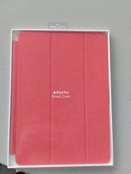 apple IPad pro