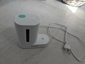 Nabíječka Philips Sonicare