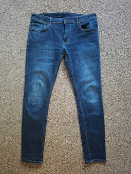 Pepe Jeans - 1