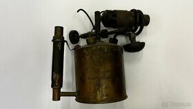 Stará letlampa
