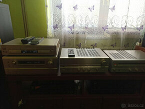 DENON