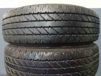 205/75 R16C SAVA (1906)