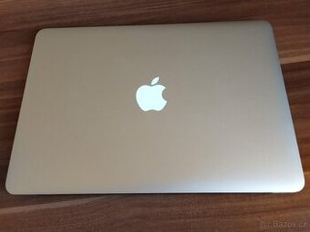 Macbook Air 2015 i5, 4GB, 120GB