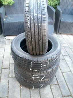 pneu Scala Kamiq 195.60.16 vzorek 85%