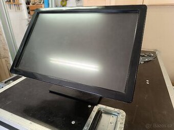 Dotykový monitor 22" ELO ET2239L průmyslový