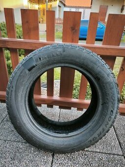 Zimní pneu 185/60 R14