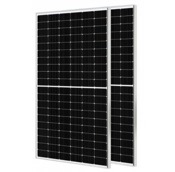 Talesun 450 wp 240 ks - 1