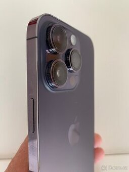 iPhone 14 Pro 128 GB