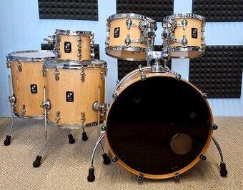 Sonor Prolite