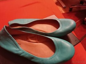 Balerinky Lucky Brand 37