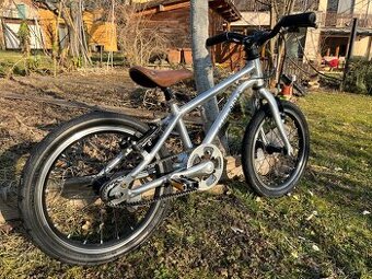 Early Rider Belter 16