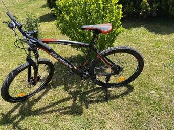 Olpran extreme 26