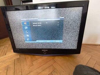 Tv Samsung
