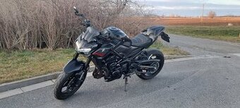 Kawasaki Z900 r.v 2020,