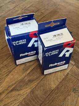 Duše Rubena Mitas 12 1/2 x 1,75-2,45, SV9045
