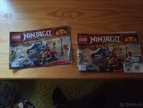 Lego 70667 - 1