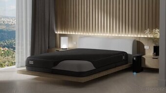 Eight sleep 3.0.