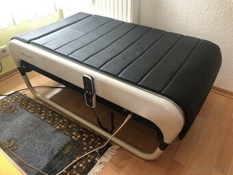 Masážní stůl/terapeutický stůl Ceragem Master V3 - CGM MB-11