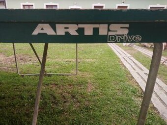 Pinpongový stůl Artis - 1