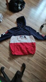 Bunda Fila vel. S - 1
