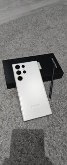 Galaxy S23 ultra