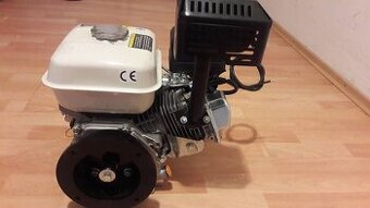 Predám motor na MF70 kosacka , Jicinka MF-70 , mf 70, uny sy