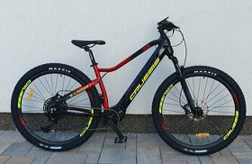 Crussis e-Largo 9.8-s