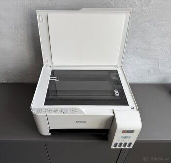 Epson L3250 eco tank