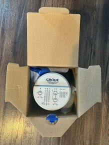 Grohe Rapido SmartBox - 1