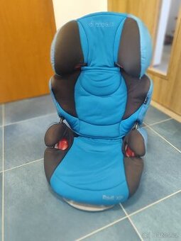 Autosedačka Maxi-Cosi - 1