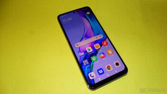 Xiaomi Redmi Note 10 4/64Gb
