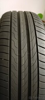 Michelin Energy